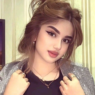 Telegram profile photo for Xayot.Guzal.