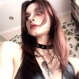 Telegram profile photo for Burned