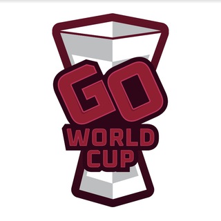 Telegram profile photo for Go World Cup Channel
