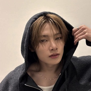 Telegram profile photo for 🔒Кошачий лепет🐾