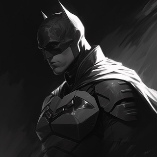 Telegram group profile photo for Fxx Market Chat