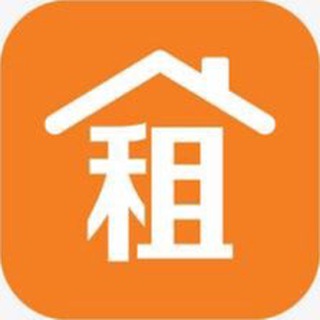 Telegram profile photo for 西港租房168🏡(低价房源多)频道