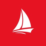 Telegram profile photo for Яхтенные Сезоны | регаты и мерч