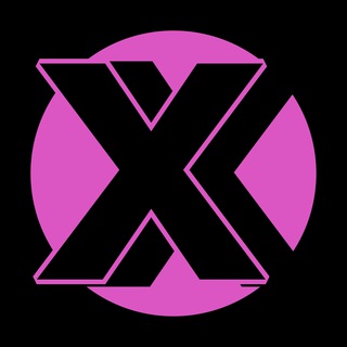 Telegram profile photo for CRI3X | Virtual Entertainment eXperiences