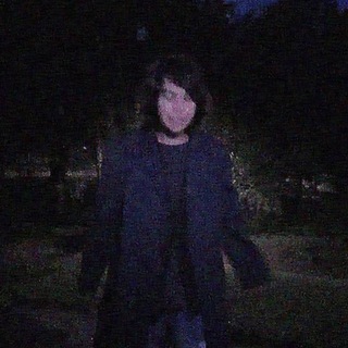 Telegram profile photo for в а й х о 1 6 𓂀.