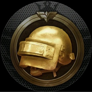 Telegram profile photo for TOP 1 SEVER