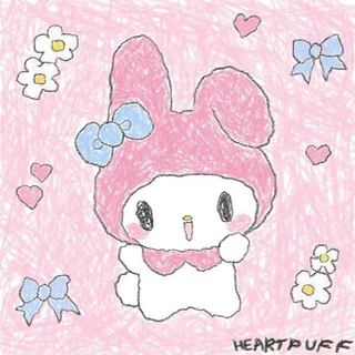 Telegram profile photo for Shalupenka