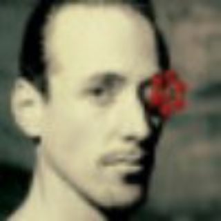 Telegram profile photo for VALVE GAMES CONFESSION