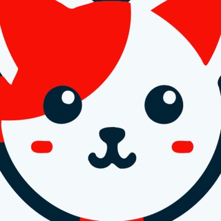 Telegram profile photo for Doba Production | Переклад Українською