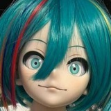 Telegram profile photo for gifach