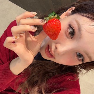 Telegram profile photo for بانوی شرقی
