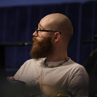 Telegram profile photo for дотерская дурка