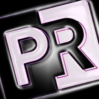 Telegram profile photo for ✅ПИАР. РЕКЛАМА.✅