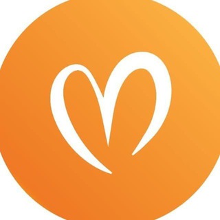 Telegram profile photo for CE Airport City Daily Affirmations