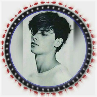 Telegram profile photo for ذكريات