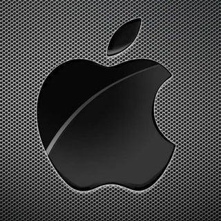 Telegram profile photo for GadGet Store
