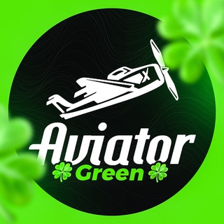 Telegram profile photo for Aviãozinho do PIX