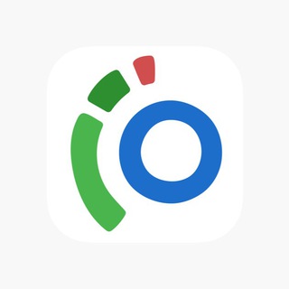 Telegram profile photo for Osmosis pdfs