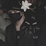Telegram profile photo for созвездие болей.