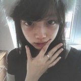 Telegram profile photo for закрыт | (いちご ) . . k i s s !!!