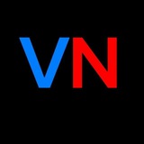 Telegram profile photo for VN-SHABLON😻🇺🇿