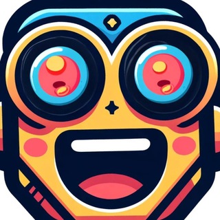 Telegram profile photo for Single-Cell Papers