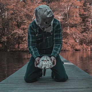 Telegram profile photo for daz3len #10 🃏