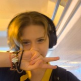 Telegram profile photo for Щп_Йоцу