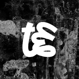 Telegram profile photo for around texture