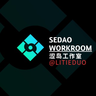 Telegram profile photo for ads代投/抖音粉丝/TG刷粉/频道克隆/全局引流