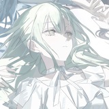 Telegram profile photo for ᅠ﹫ fali price ♡
