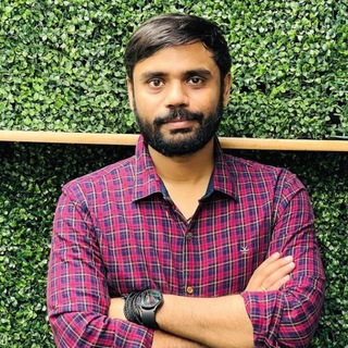 Telegram profile photo for Aditya Ranjan Maths adityasir adityaranjanmathclass adityaranjan Aditya ranjan latest batch