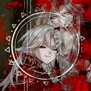 Telegram profile photo for ᯓ {🐚} нєℓισѕ, тнє « ק.ร » .ᐟ.ᐟ ₊⊹
