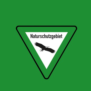 Telegram profile photo for kulturkreis