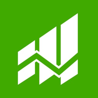 Telegram profile photo for Экономика | pro.finansy