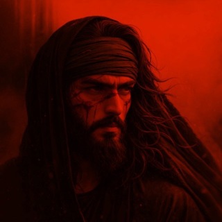 Telegram profile photo for أحمد | AHMED