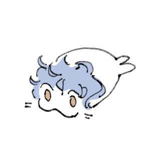 Telegram profile photo for sonikoku