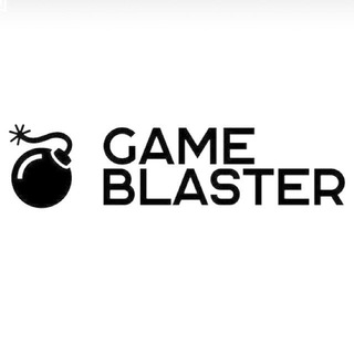 Telegram profile photo for GameBlasterOP™ OfficiaL