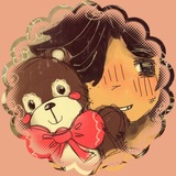 Telegram profile photo for (EVENT) ゛Ꮃ𝓲𝓵𝓵𝓲𝓪𝓶 . ⸝⸝🪓.ᐟ⋆ (The butchery)