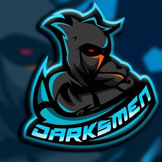Telegram profile photo for DarksMen