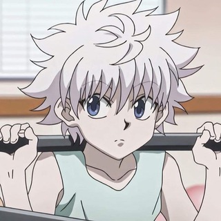 Telegram profile photo for kingjamesssssssssss