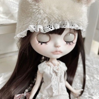 Telegram profile photo for cosette-space