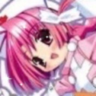 Telegram profile photo for КИВСЯ | персонажи >ᴗ<