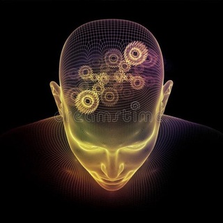 Telegram profile photo for ПРОБУЖДЕНИЕ