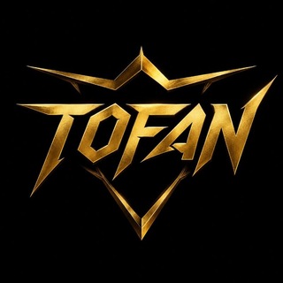 Telegram profile photo for آرشیو طوفان