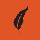 Telegram profile photo for سرو خرد
