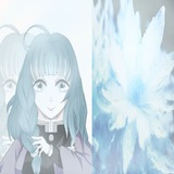 Telegram profile photo for ♡。*^𝓬𝓿𝓮𝓽𝓸𝓬𝓱𝓮𝓴 𝓨𝓾𝓶𝓲𝓴𝓸*。♡