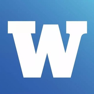 Telegram profile photo for Wayka