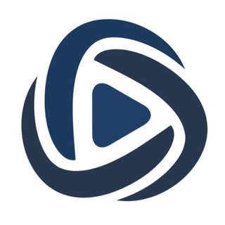 Telegram group profile photo for xPola Player