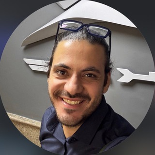 Telegram profile photo for Roboland.io